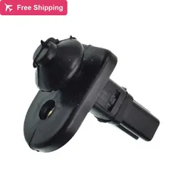 2 Pin Car Door Lamp Switch Kit for Mitsubishi 3000GT L200 Lancer Pajero Sport Delica Space Gear MB698713