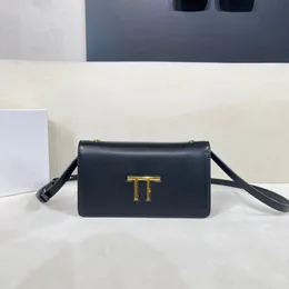 Dikdörtgen Taş Timsah Deseni Altın harfli çok yönlü çantalarla tek omuz crossbody çanta