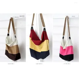 Bolsas de ombro bolsos bolsas sac a femme de marque pochette cross body crossbody women messager bola famosa marca famosa marca