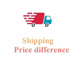 Others Payment Link Special Products to Pay price difference shipping cost extra fees OTHER PAYMENTS
