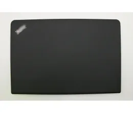 Okładka LCD dla Lenovo Thinkpad E560 E565 00UP286