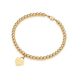 شحن مجاني مع سوار مصمم الصندوق للنساء Love Heart Men Men Jewelry Designer 925Silver Bangle for Men Iced Out Chain Charm Gift for Wedding
