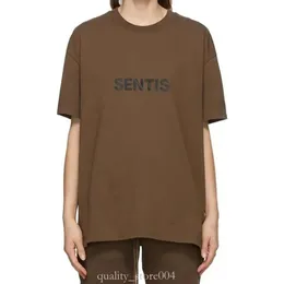 5A Essent Designer Essentialshirts Dress Guess T Shirt Designer T Shirt Mens Menser Men Shirt Women Excertize 613