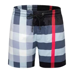 2Mens Shorts Designer pants Men Striped shorts spandex shorts elegant swim short Casual Sports Gym short Quick Drying short Mens women summer Beach luxury M 3XL#67