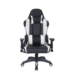 Home Furniture Hot selling esports chairs, high back game chairs, racing chairs