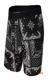 SAXX Men039s Intimo boxer Mutande Viscosa Morbida VIBE Boxer4014084