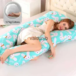 Maternity Pillows U-shaped mattress Nursing Pillow Cushion Multifunctionalvaiduryb