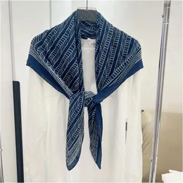 Halsdukar sommar bomullslinne halsduk för kvinnor strandstolar sjal wraps kvinnliga 2023 pannband foulard hijab damer bandana echarpe