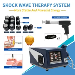 Other Beauty Equipment Shockwave Therapy Physiotherapy Technoligy Shockwave Therapy Physiotherapy Removal Pain Shock Wave Therapy For Ed The