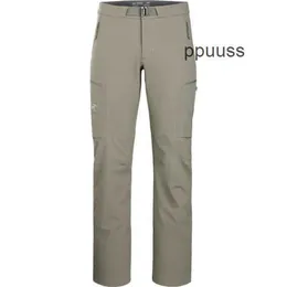 Дизайнерские спортивные штаны мужские брюки корейский агент по закупкам archeopteryx gamma x мягкие брюки для оболочки.