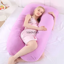 Kmart u top pillow case