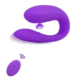 Ssanie dildo bezprzewodowe zabawki erotyczne wibratorów dla kobiet łechka gumy g stymulator łechtaczki z zdalnym sterowaniem dla dorosłych towarów