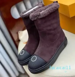 Buty owce kręcone średnie buty dzikie wygodne trend siz