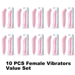 Anal Toys Safe Dolphin Vibrator Egg Secret Bullet Vibrator Clitoris Stimulator G-Spot Masturbator Tyst vuxen Produkt Sexleksaker för kvinnor 231128