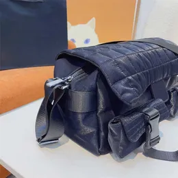 Evening Bags duffle sports bag gym luggage bags designer Women Handbags Travelling Womens Fashion baggage handbag