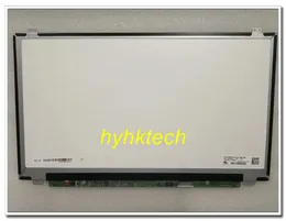 Versorgung LP156WF6(SP)(B1) LP156WF6-SPB1 LGD046F 15,6 zoll Laptop LCD Panel, 1920 1080 30pins, neue original auf lager