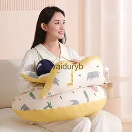 Maternity Pillows 50x55cm Baby Pillow for Sleeping Newborn Multi-functional Pregnant Breastfeeding Anti-emetic Safety Protectionvaiduryb