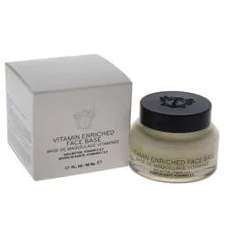 Foundation Primer Vitamin Enriched Face Base For Uni 50Ml Facial Moisturizer Skin Nourishing Based Cream Flawless Makeup De Drop Deliv Dha1R