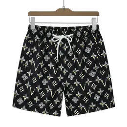 Calças de designer de shorts 2mens homens shorts listrados shorts shorts elegantes nadar de natação curta academia de esportes curtos curtos secos de secagem curta feminina feminina praia luxo m 3xl#74