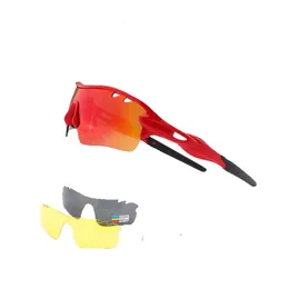 Children's Polarized Glasses, Cool Cycling, UV Resistant Outdoor Sports Sunglasses For Boys And Girls
