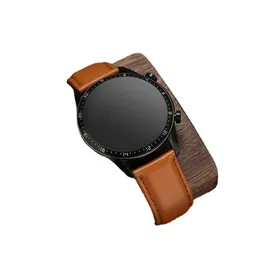 Huawei watch gt 2 sport 46mm media markt new arrivals