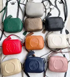 2023 designer sac mini sac sacs à bandoulière dames concepteur caméra sac mode sac à main sac de messager occasionnel sac à dos top qualité porte-monnaie
