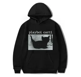 Hoodie unisex casual modesweatshirt mode hoody0124679479