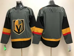 Дешевые хоккейные майки Vegas Golden Knights на заказ 75 Райан Ривз 81 Джонатан Маршессо 18 Джеймс Нил 88 Нейт Шмидт 9 Джек Эйхель мужчины женщины