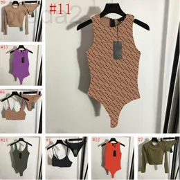 Kadınlar Artı Beden Mayo Tasarımcısı Moda Baskı Mayoları Kadın Seksi Halter Bayan Bikini Set Yaz Açık Yüzme Mayoları İç çamaşırı Jo8h