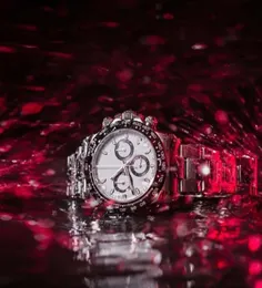 2021 mężczyzn zegarek męskich zegarków dzień WSZYSTKIE DELAK PAT RIZZI AUTOMATYCZNE MASTER WTWORNIKI MOCHOM MONTRE DE LUSSE3790009