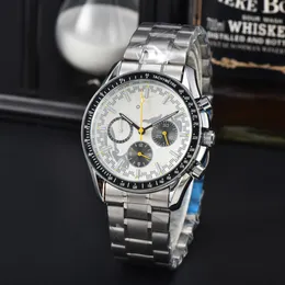 Men's Watches Designer Fashion Watches High Quality Watches Sports Watches Brand Watches Waterproof Watches Automatic Watches Luxury Watches