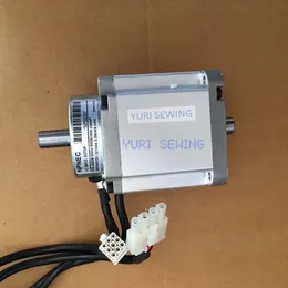 Machines sewing machine part JUKI DDL9000A 9000B 9000SS computer machine parts control AC servo motor 400 50265 40089196 M6001471AA0