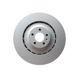 Car brake discs Support customization auto parts Machine and Part high-performance