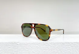 Mężczyźni okulary przeciwsłoneczne dla kobiet najnowsze sprzedaż mody okularów przeciwsłonecznych męskie okulary przeciwsłoneczne gafas de sol glass uv400 obiektyw z losowo dopasowanym pudełkiem 1156