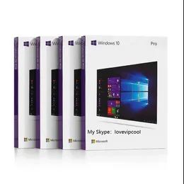Clave de licencia de Microsoft Windows 11, código de activación, unidad Win10 Home Win7Pro y Win8 Enterprise