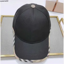Ball Caps Designers Simple Mens Baseball Caps Luxury Womens Bucket Hats High Quality Outdoor Straw Hats