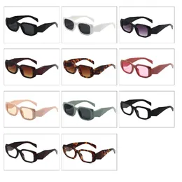 5pcs summer WOMen fashion metal Coating Sunglasses antiglare Driving Glasses man riding glass BEACH cycling irregular Eye wear Oculos driving uv protection