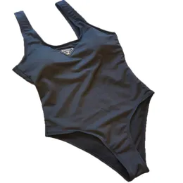 Costumi da bagno firmati da donna perizoma retrò da donna costumi da bagno bikini con chiusura a perdita per costumi da bagno da spiaggia estivi da donna