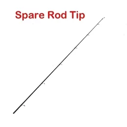 Boat Fishing Rods Spare Fishing Rod Tip 231109