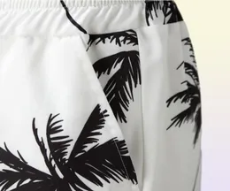 Men039s Tracksuits Printing National Style Hawaiian Mens Short Sleeve Set Summer Casual Floral Shirt Beach Two Piece Suit 2022 7306993