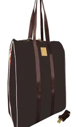 Large capacity duffel bags women travel handbag luxurys designers shoulder bag for men Ralph039s sport outdoor packs classic ro7149950