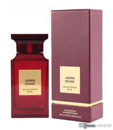 Charm perfume fragrance for women Jusmin rouge edp 100ml long lasting quick delivery famous designer brand oil imitation perfumes 3933861