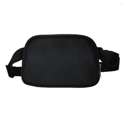 Card Holders Nylon Fanny Pack Suitable For Many Occasions Exercises Top Quality Carteras Para Mujer Wallets Women Tote Bag Bags