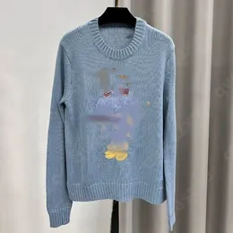 SWEATER PLO MĘŻCZYZNY I KOBIET SWEATER RL Zimowy długim rękawem Kreskówka Niedźwiedź Sweter Moda pasujący pojedynczy produkt ciepły miękki i 27