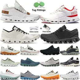 on on Cloud Running 5 x 3 Cloudnova Clouds Nova Shoes Oncloud Platform Men Cloudstratus Black White Cloudsurfer Women Cloudmonster Cloudswowqo# nice