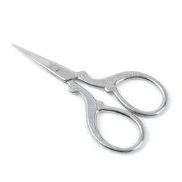 Schaar Amor Besos 10 pcs Scissors Only For My Great VIP Customer Free shipping 2186