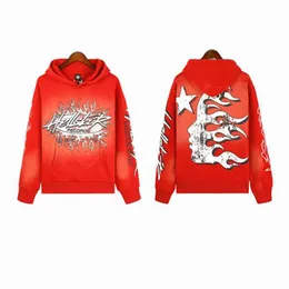 Novo designer de calças com capuz conjuntos esportivos com zíper completo clássico carta padrão tecnologia velo hoodies marca de luxo correndo esportes treino feminino jogging moletom com capuz M9