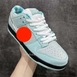 캐주얼 신발 개념 Tagz Tiffany Blue BV1310-402 여자 남자 스니커즈 팬더 화이트 블랙 UNC 안개 안개 시러큐스 시러큐스 캔디 그린 세일 보르도 트레일 플랫폼