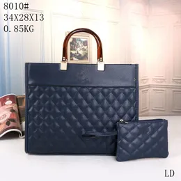 designer Bag 2023 luxury fashion women crossbody shoulderbag Waist wallet women Large capacity tote bag leather totes Cute Handle fashion messenger purse CH001