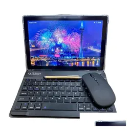 Tablet PC Yeni Sailbook B10 Çapraz Sınır Çapraz 10.1 inç Kırılamaz SN Bırakan Teslimat Bilgisayarları Ağ DH5NT